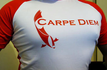 carpe-diem-uniform